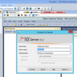 ASG Remote Desktop