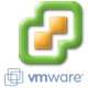 Backup virtueller Maschinen mit ghettoVCB auf vSphere