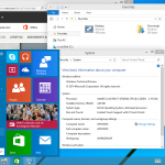 Windows 10 Preview Windows 10