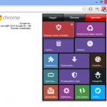 Browser Privatsphäre besser schützen Click and Clean
