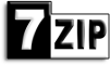 7zip