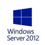 windowsserver2012