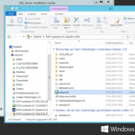 SQL-Server-2014-Setup