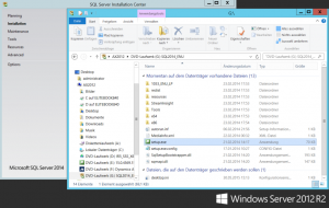SQL-Server-2014-Setup