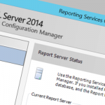 SQLReportingService