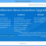 windows10reservierung