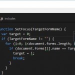 VisualStudioCode0