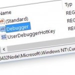vsjitdebugger