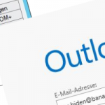 Outlook Web App UPN