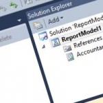 VisualStudioDeploying