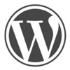 WordPress E-Mail Absenderadresse