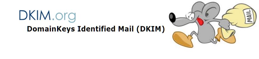 OpenDKIM Postfix Virtual Domain