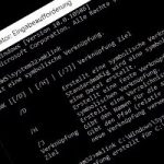 windows_symlink_mklink