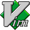 VIM Editor Windows Installation