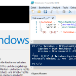 windows_version_banner