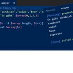 PowerShell-Loop-Hands-On