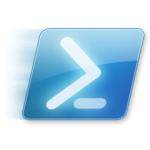 powershell