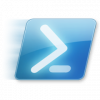 Decimal Hexadecimal Konverter in PowerShell