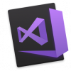 Visual Studio PowerShell