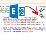 smarthost-for-exchange