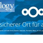 Nextcloud-Installation-auf-Synology