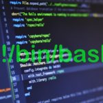 Bash-Think-Tank