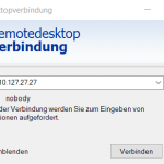 remotedesktopverbindung_xrdp