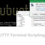 KiTTY-Terminal