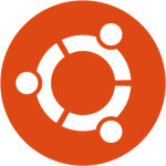 ubuntu_orange_logo