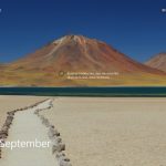 Windows Blickpunkt reparieren Hintergrundbilder wechseln nicht mehr. Spotlight does not show any new images.