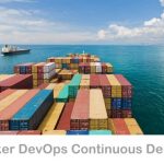 Docker-DevOps-Continuous-Delivery