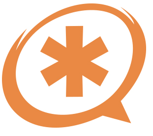 Asterisk PBX Raspberry