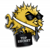 OpenSSH für SSH unter Windows