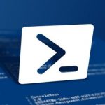 PowerShell