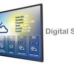 digital_signage