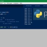 python-code