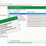 Registry-Key-Jumper_b
