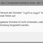 versuch_der_domaene_beizutreten