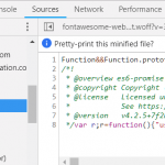 Chrome_Entwicklertools_Twitter_Sources
