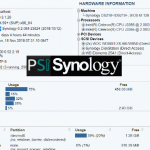 PSI_Synology