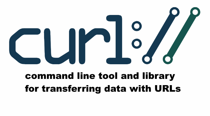 How to apply cURL in Linux practice