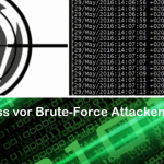 wp-brute-force-attack