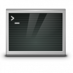Linux Terminal