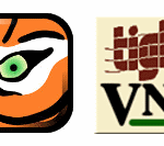 vnc-clients