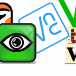 vnc_banner