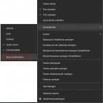 Neue_Symbolleiste