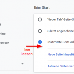 Chrome_Beim_Start