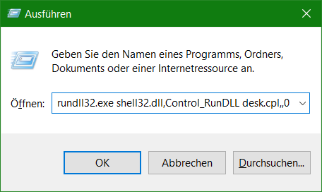ausfuehren_desktopsymboleinstellungen