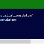 command_prompt_systeminfo