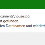 Datei_wurde_nicht_gefunden